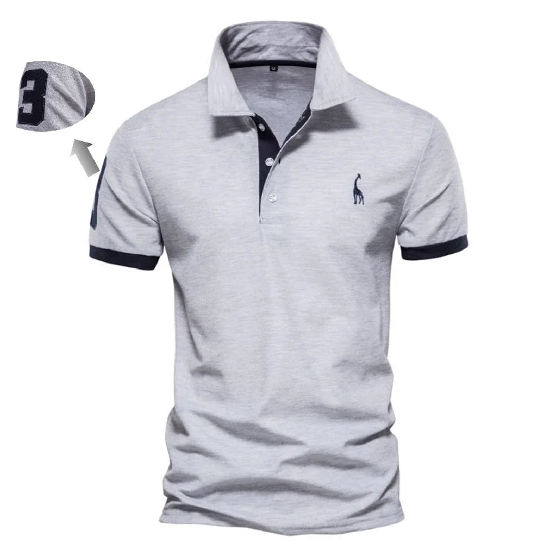 polo golf dress, polo golf shirt, golf shirts, golf shirts for men, golf polos for men, golf polos

