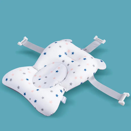 portable Baby Bed

