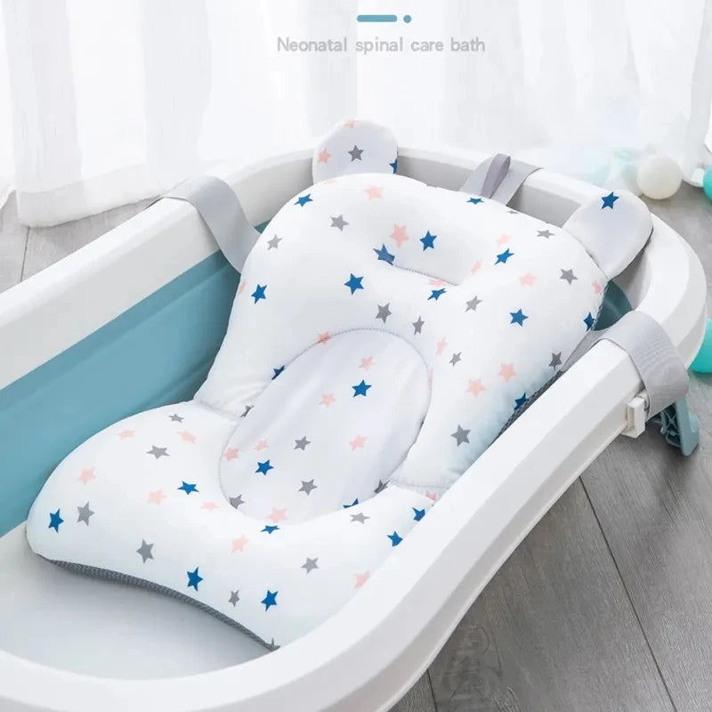 portable Baby Bed

