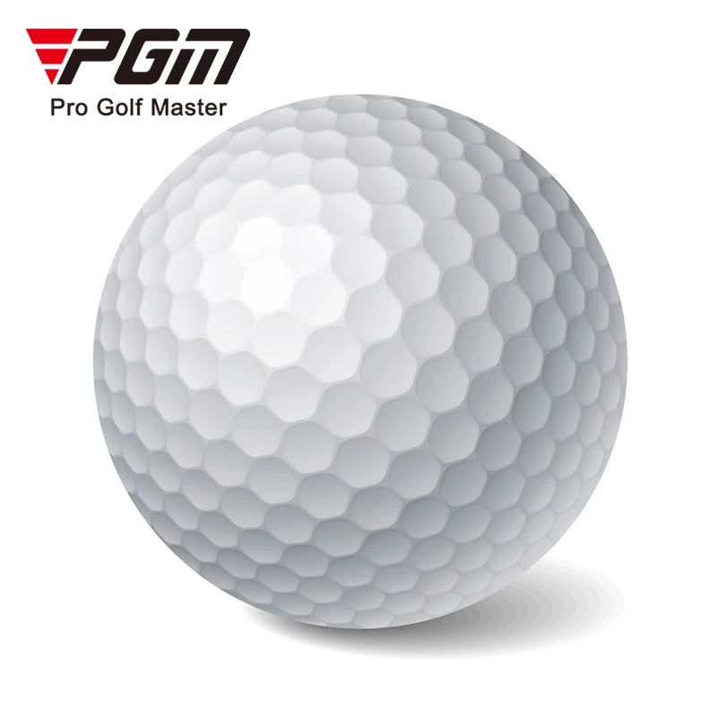 golf balls, foam golf balls, soft golf balls, golf balls, practice balls, rubber golf balls, soft golf balls, foam golf balls, training golf balls, golf practice balls
