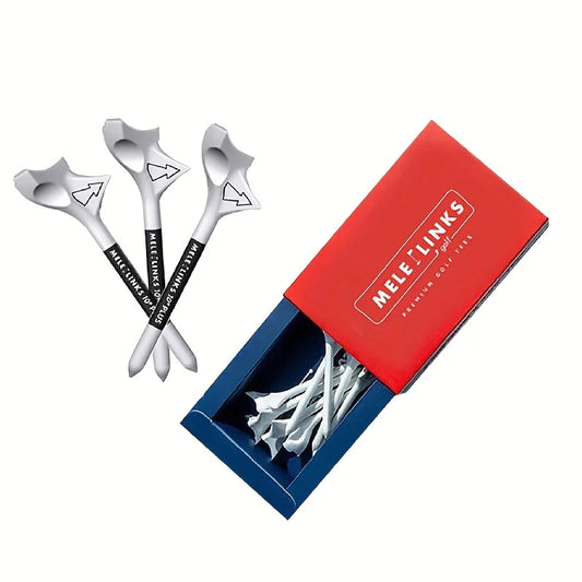 professional golf tees, pride golf tees, golf tees, golf ball holder, tees golf