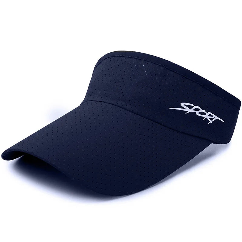 golf visor, visor hat, uv protection hat, golf hat, sun protection hat, quick dry hat, breathable hat, golf visor hat, uv visor hat, uv sun hat, men hat, uv protection visor, top hat, men's golf visor, golf sun protection, golf cap, women hat, sun protection visor, unisex hat, sun protection hats for men, golf hats for men

