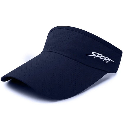 golf visor, visor hat, uv protection hat, golf hat, sun protection hat, quick dry hat, breathable hat, golf visor hat, uv visor hat, uv sun hat, men hat, uv protection visor, top hat, men's golf visor, golf sun protection, golf cap, women hat, sun protection visor, unisex hat, sun protection hats for men, golf hats for men
