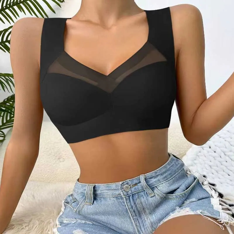 push up sports bra, sports bra, seamless bra, ice bra, seamless sports bra, bra sports bra, women sports bra, on sports bra, sports bra for men, athletic bra
