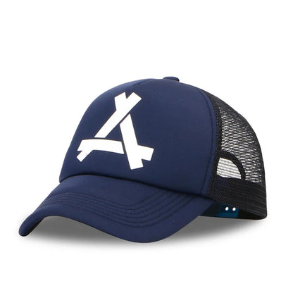 golf hats, hats men, golf hats for men, waterproof hats, waterproof hats for men, waterproof golf hats, golf hats for women, waterproof hats for women, cap women, golf cap, quick dry hats, golf caps for men, caps for men, waterproof golf cap
