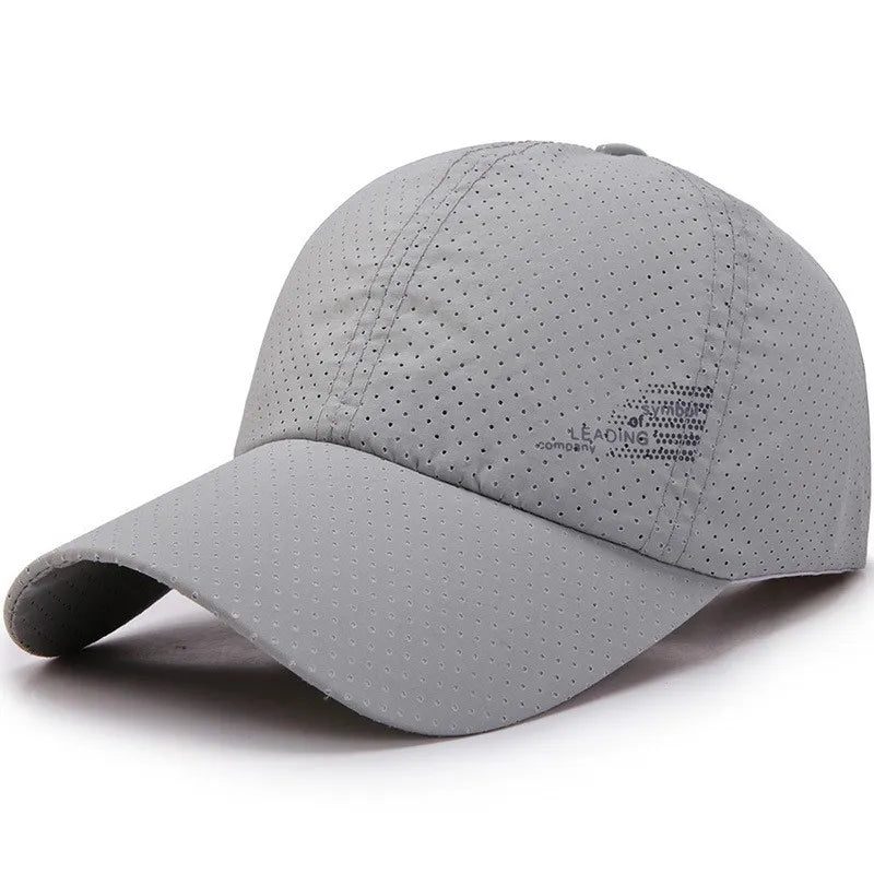 golf hats, hats men, golf hats for men, waterproof hats, waterproof hats for men, waterproof golf hats, golf hats for women, waterproof hats for women, cap women, golf cap, quick dry hats, golf caps for men, caps for men, waterproof golf cap
