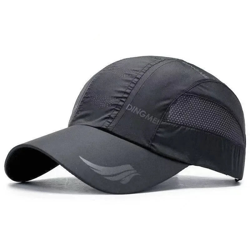 golf hats, hats men, mens golf hats, golf cap, golf caps for men, quick dry hats, golf hats for women, quick dry cap, hats and caps, golf mens hats

