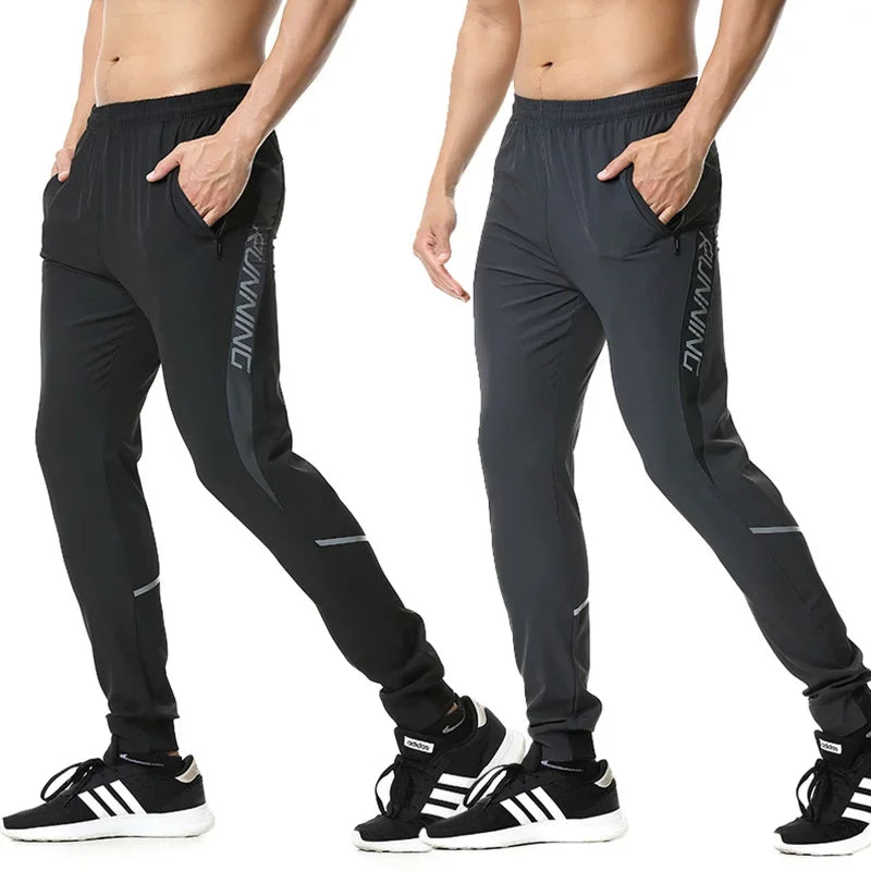 quick dry mens pants

