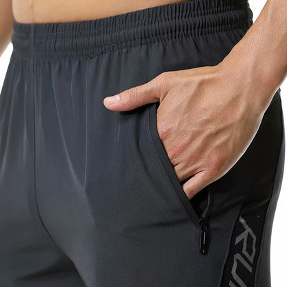 quick dry mens pants

