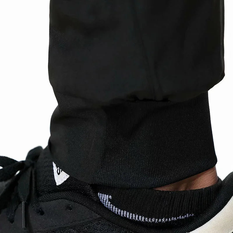 quick dry mens pants

