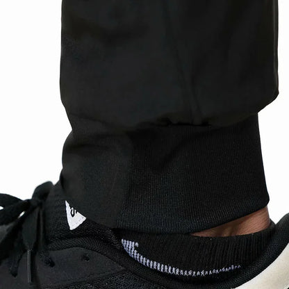 quick dry mens pants

