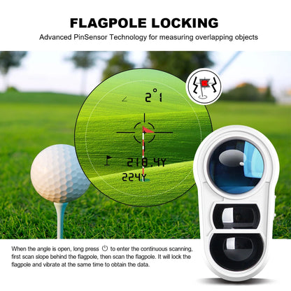 laser rangefinder, golf laser rangefinder, rangefinder golf, laser rangefinder golf, golf laser, slope laser, golf accessories, slope rangefinder, range finder for golf
