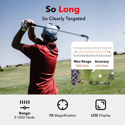 golf rangefinder, range finder for golf, golf accessories, distance finder golf, range finders, golf yardage finder, golf finder range
