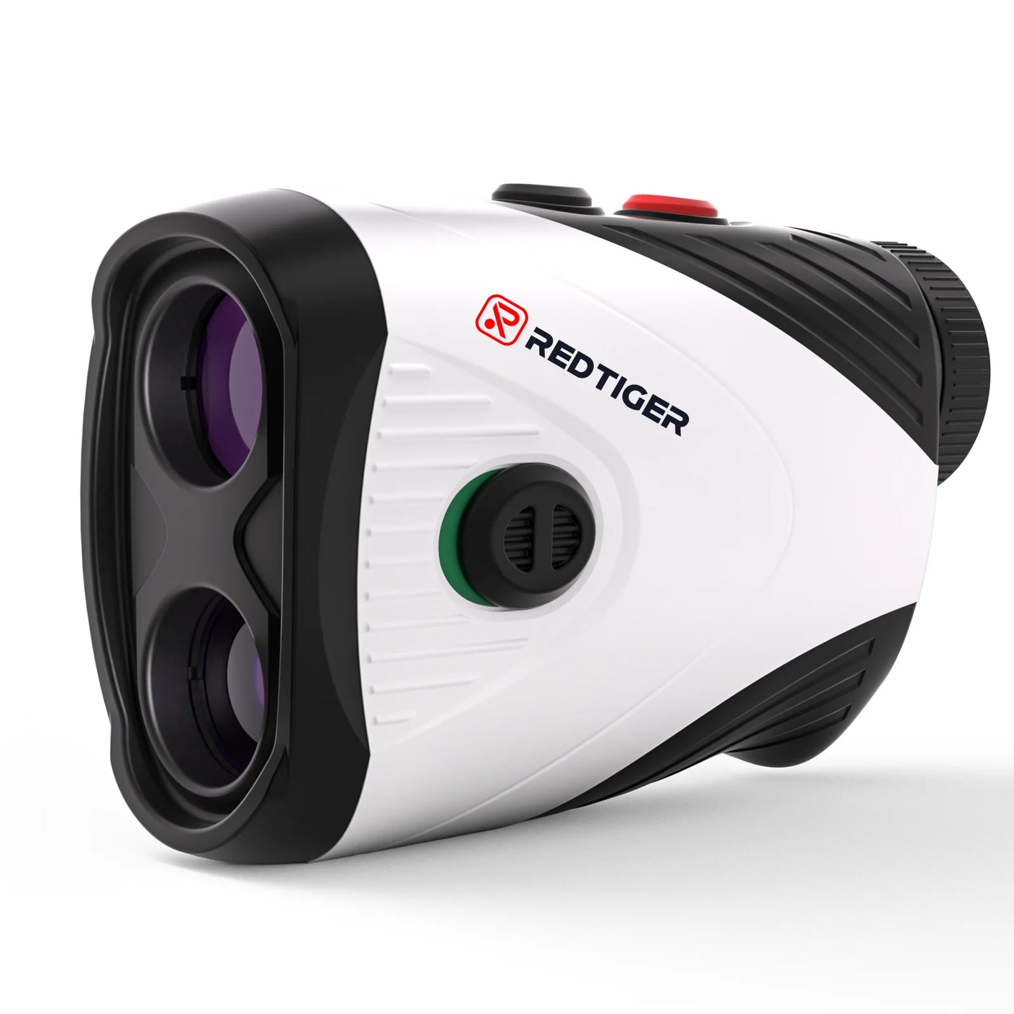 golf rangefinder, golf laser, golf rangefinder with slope, rechargeable golf rangefinder, slope laser, golf accessories, slope rangefinder, range finder for golf, rechargeable rangefinder, laser rangefinder golf, laser rangefinder, golf laser rangefinder
