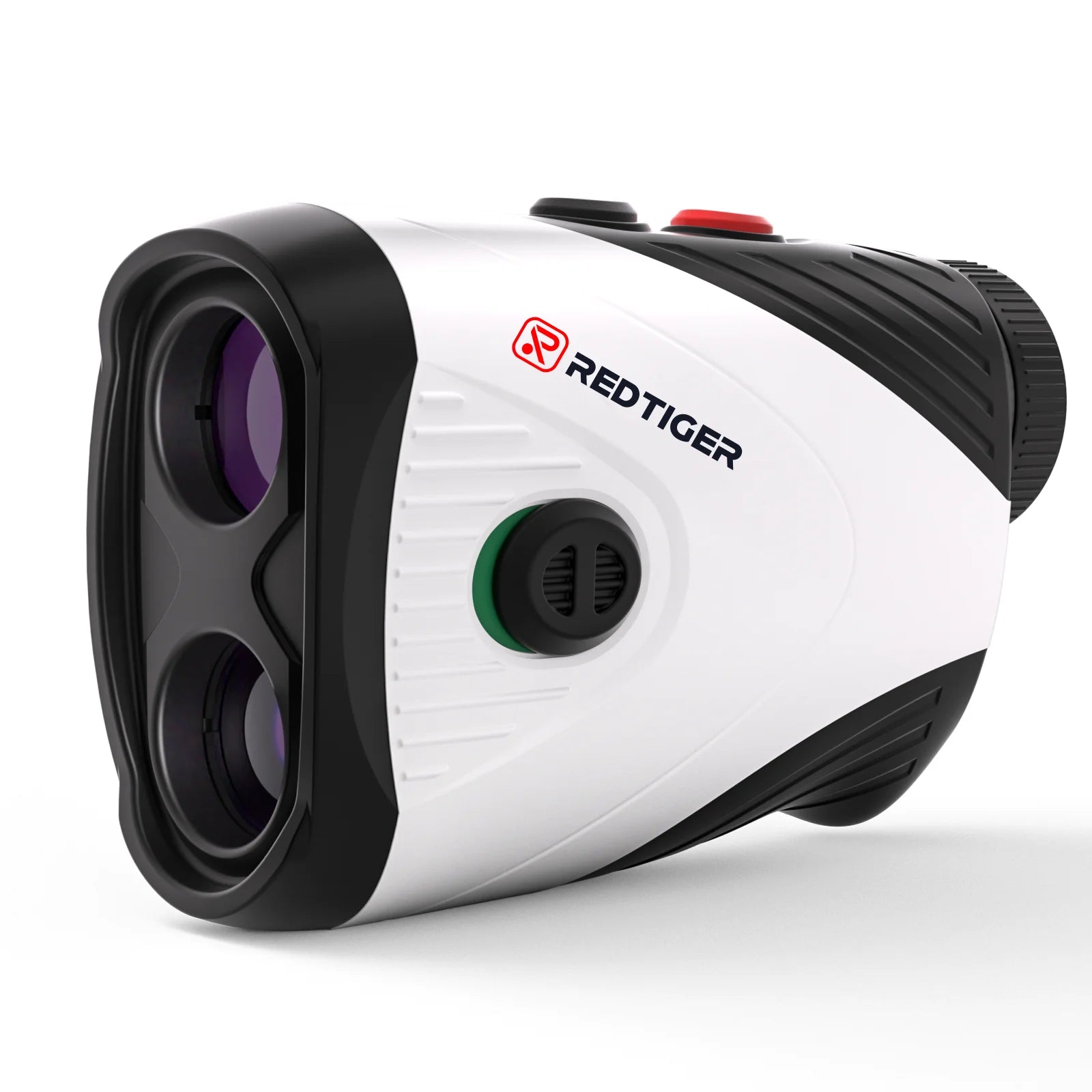 golf rangefinder, golf laser, golf rangefinder with slope, rechargeable golf rangefinder, slope laser, golf accessories, slope rangefinder, range finder for golf, rechargeable rangefinder, laser rangefinder golf, laser rangefinder, golf laser rangefinder
