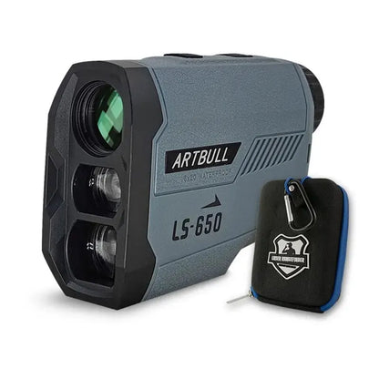 golf laser rangefinder, laser rangefinder, rangefinder golf, laser rangefinder golf, golf laser, range finder for golf, slope laser, slope rangefinder, golf flag, golf rangefinder with slope, golf gadgets, golf finder
