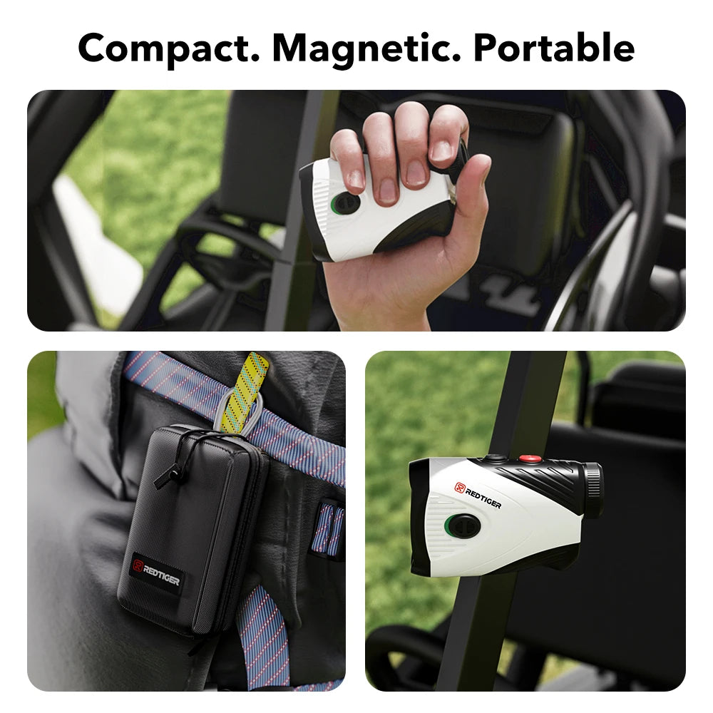 golf rangefinder, golf laser, golf rangefinder with slope, rechargeable golf rangefinder, slope laser, golf accessories, slope rangefinder, range finder for golf, rechargeable rangefinder, laser rangefinder golf, laser rangefinder, golf laser rangefinder
