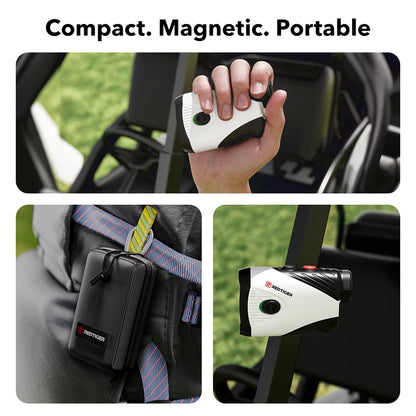 golf rangefinder, golf laser, golf rangefinder with slope, rechargeable golf rangefinder, slope laser, golf accessories, slope rangefinder, range finder for golf, rechargeable rangefinder, laser rangefinder golf, laser rangefinder, golf laser rangefinder
