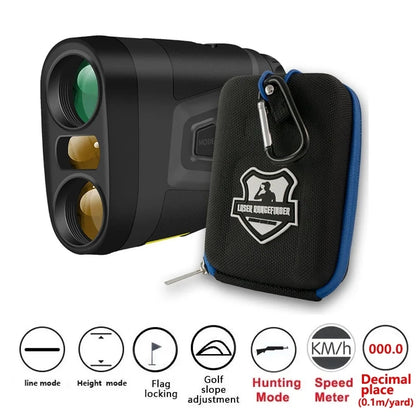 golf laser rangefinder, laser rangefinder, rangefinder golf, laser rangefinder golf, golf laser, range finder for golf, slope laser, slope rangefinder, golf flag, golf rangefinder with slope, golf gadgets, golf finder, laser rangefinder slope, rangefinder slope, laser rangefinder, golf accessories, laser rangefinder golf, golf laser rangefinder, golf rangefinder
