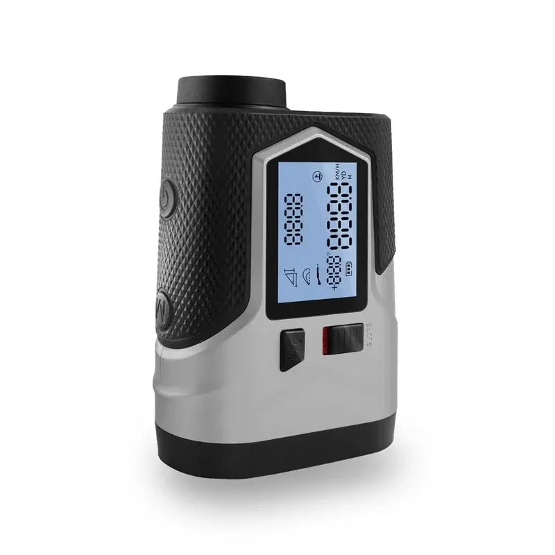 laser rangefinder, golf laser rangefinder, rangefinder golf, laser rangefinder golf, golf laser, slope laser, golf accessories, slope rangefinder, range finder for golf