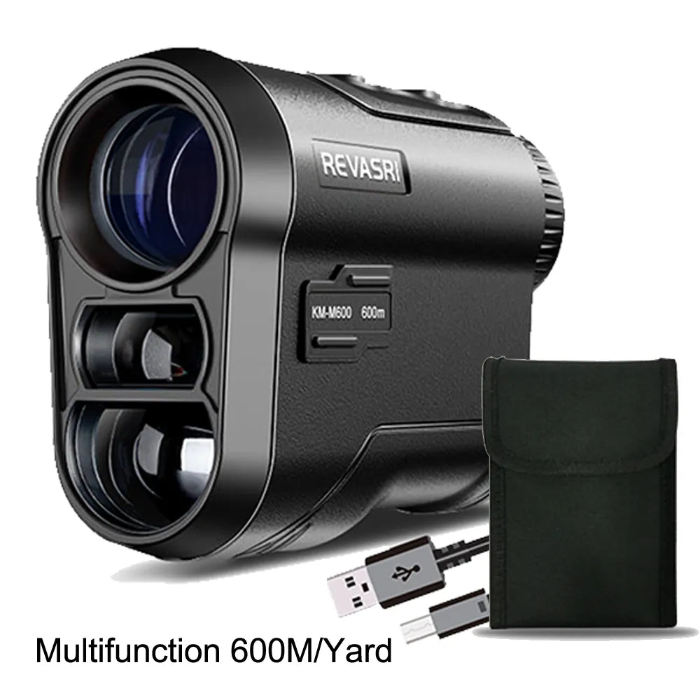 laser rangefinder, golf laser rangefinder, rangefinder golf, laser rangefinder golf, golf laser, slope laser, golf accessories, slope rangefinder, range finder for golf
