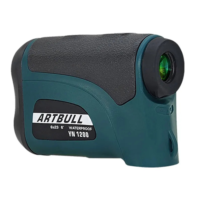 hunting rangefinder, rechargeable rangefinder, rechargeable golf rangefinder, golf rangefinder, golf laser, golf laser rangefinder, golf accessories, range finder for golf, laser rangefinder golf, golf gadgets