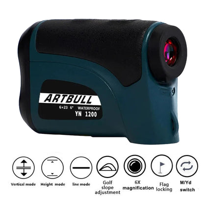 hunting rangefinder, rechargeable rangefinder, rechargeable golf rangefinder, golf rangefinder, golf laser, golf laser rangefinder, golf accessories, range finder for golf, laser rangefinder golf, golf gadgets