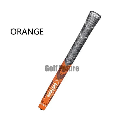 plus4 golf grips, rubber golf grips, standard golf grips, midsize golf grips, replacement golf grips, golf club grip replacement, golf club grips, replacement golf grips, professional golf grips, golf grips, putter grips, golf grip trainer, winn golf grips, pure golf grips