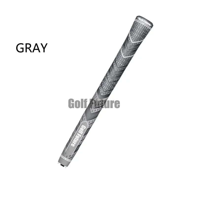 plus4 golf grips, rubber golf grips, standard golf grips, midsize golf grips, replacement golf grips, golf club grip replacement, golf club grips, replacement golf grips, professional golf grips, golf grips, putter grips, golf grip trainer, winn golf grips, pure golf grips