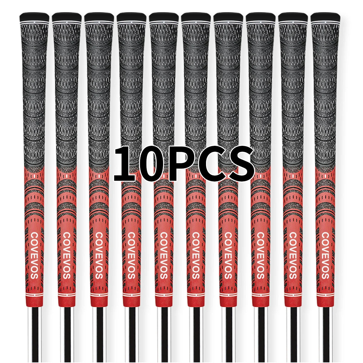 golf club grips, replacement golf grips, professional golf grips, golf grips, putter grips, golf grip trainer, winn golf grips, pure golf grips