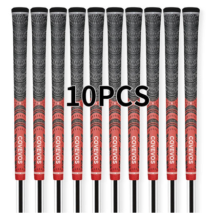 golf club grips, replacement golf grips, professional golf grips, golf grips, putter grips, golf grip trainer, winn golf grips, pure golf grips