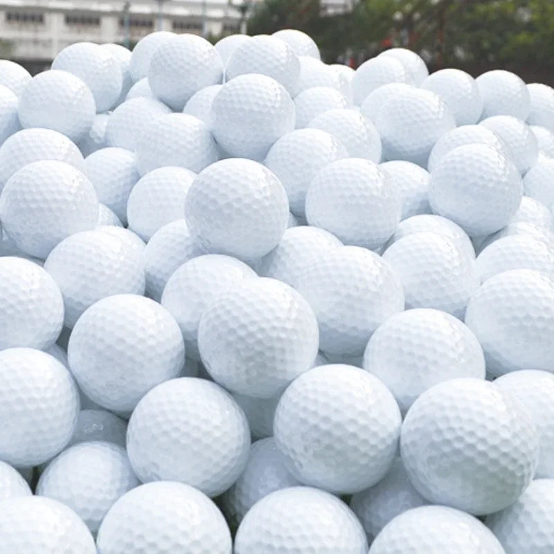 golf balls, foam golf balls, soft golf balls, golf balls, practice balls, rubber golf balls, soft golf balls, foam golf balls, training golf balls, golf practice balls
