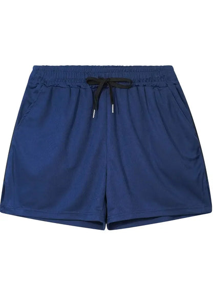 men's gym shorts, men's workout shorts, lightweight running shorts men, athletic shorts for men, training shorts men, men's activewear shorts, gym shorts, athletic shorts, mens running shorts, gym shorts women, running shorts with phone pocket, workout shorts men, sport shorts, running sports shorts, running shorts, gym shorts, gym shorts men