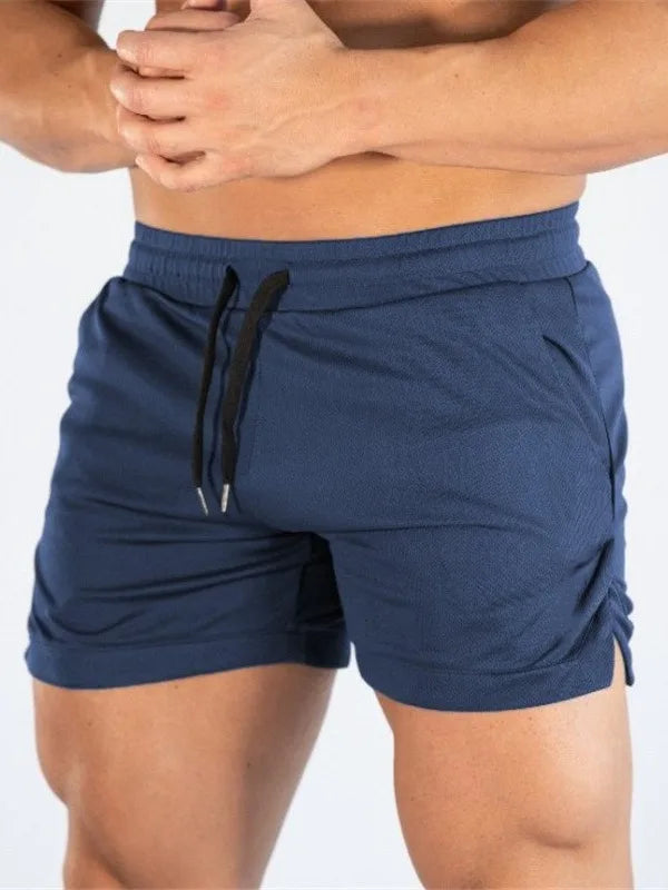  running shorts men, athletic shorts for men, training shorts men, men's activewear shorts, gym shorts, athletic shorts, mens running shorts, gym shorts women, running shorts with phone pocket,