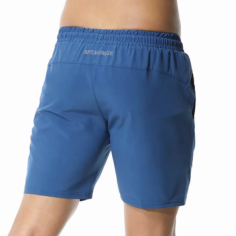 men's gym shorts, men's workout shorts, lightweight running shorts men, athletic shorts for men, training shorts men, men's activewear shorts, gym shorts, athletic shorts, mens running shorts, gym shorts women, running shorts with phone pocket, workout shorts men, sport shorts
