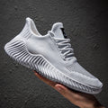 556white