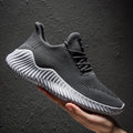 556gray