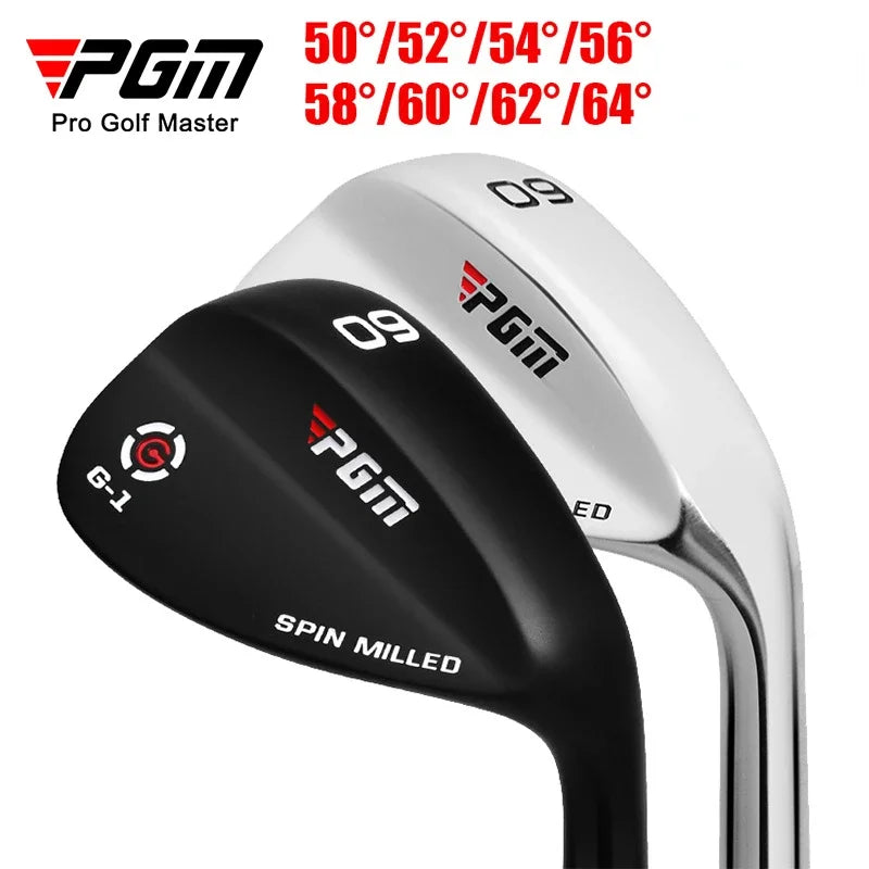 wedges golf, sand wedges, golf clubs, wedges golf clubs, wedges clubs