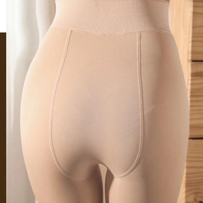 women's sheer stockings, sheer black tights, sheer leggings
