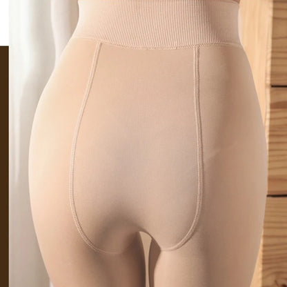 women's sheer stockings, sheer black tights, sheer leggings
