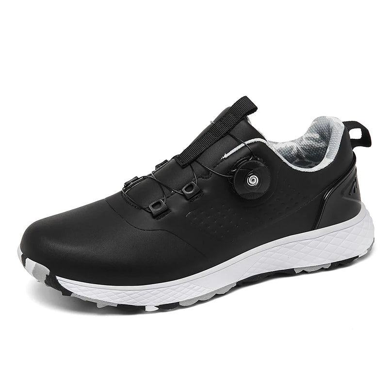 golf shoes, golf shoes women, golf shoes waterproof, women's waterproof golf shoes