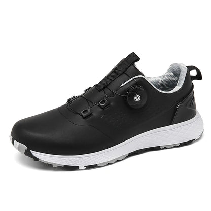 golf shoes, golf shoes women, golf shoes waterproof, women's waterproof golf shoes
