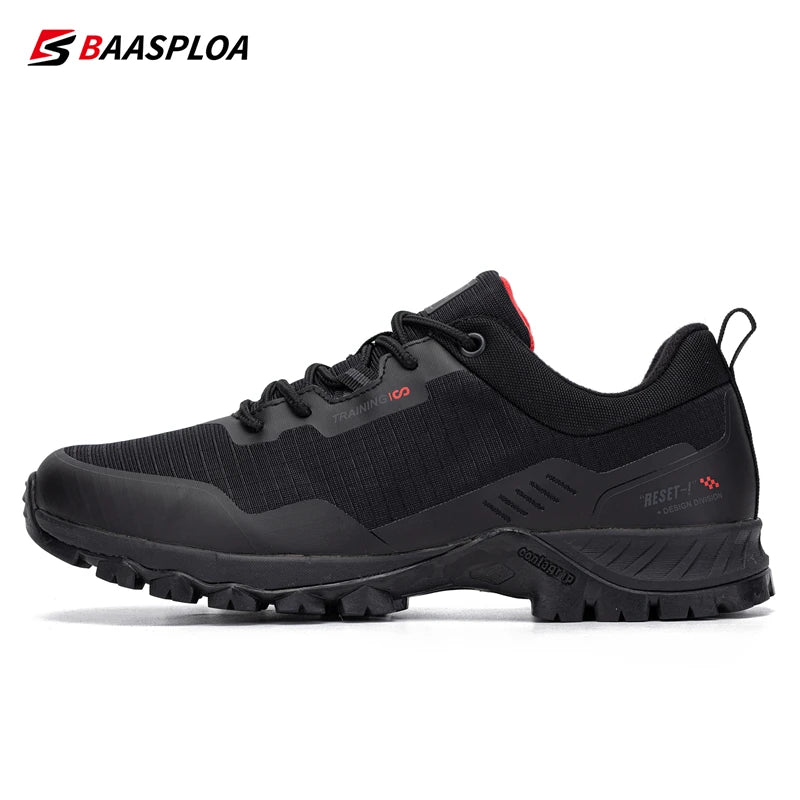 shoes men, hiking shoes, waterproof hiking shoes, hiking shoes men, non slip shoes, mens waterproof hiking shoes