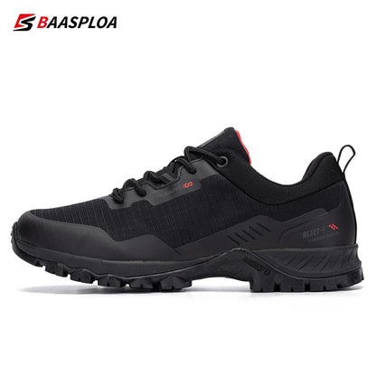 shoes men, hiking shoes, waterproof hiking shoes, hiking shoes men, non slip shoes, mens waterproof hiking shoes