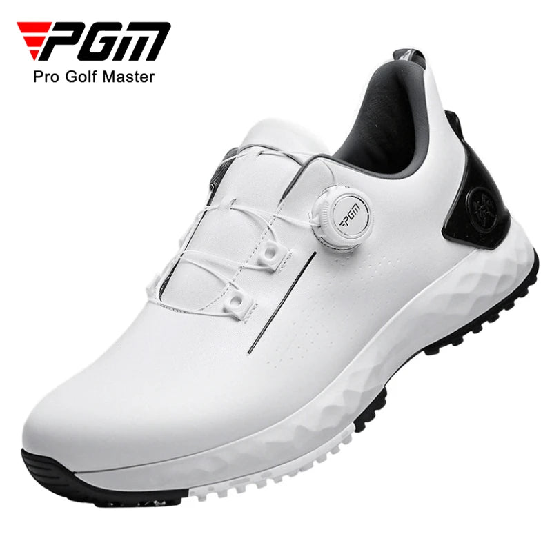golf shoes, shoes men, mens golf shoes, men's golf shoes, anti slip shoes, men's shoes, comfortable mens shoes