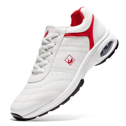 mens golf shoes, golf shoes, men's golf shoes, shoes men, shoes waterproof, non slip shoes, waterproof non slip shoes, men's shoes, slip on golf shoes, waterproof men shoes, breathable waterproof shoes, breathable shoes, waterproof slip on shoes