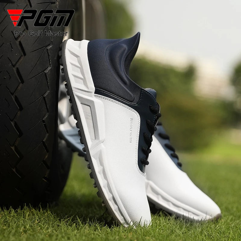 golf shoes, waterproof golf shoes, mens waterproof golf shoes, mens golf shoes, men's golf shoes, men's waterproof golf shoes