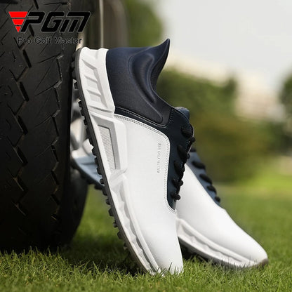 golf shoes, waterproof golf shoes, mens waterproof golf shoes, mens golf shoes, men's golf shoes, men's waterproof golf shoes