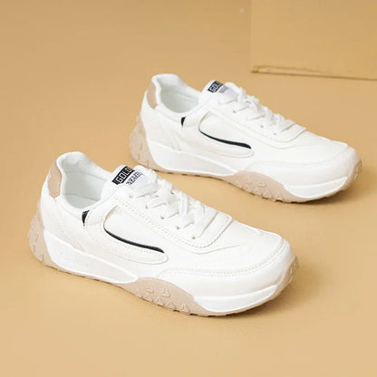 training sneakers, non slip sneakers, womens training sneakers, training shoes, womens non slip, shoes non slip, golf shoes women, golf sneakers, slip on training shoes
