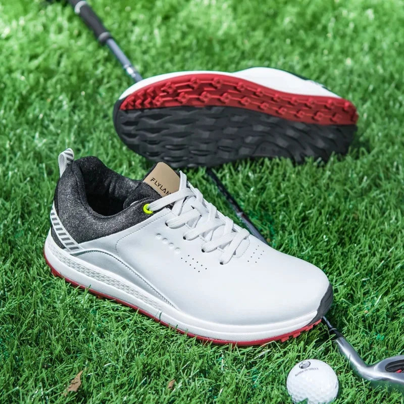 golf shoes, comfortable golf shoes, waterproof golf shoes, shoes waterproof, anti slip shoes, golf shoes men, shoes comfortable, slip on golf shoes, comfortable waterproof shoes, waterproof slip on shoes, men's golf shoes
